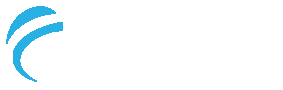 Far-Techs logo